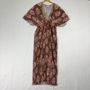 Sonya Moda Gianna Dress